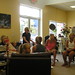 Sandy Giles Photo 20