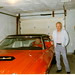 Frank Becker Photo 36