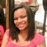 Mary Mabry Photo 34