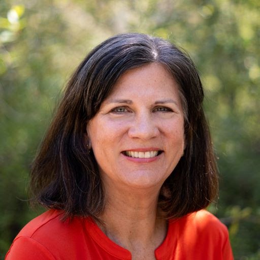 Robin Kendall Photo 23