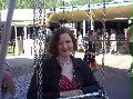 Andrea Jones Photo 47