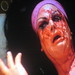 Dawn Davenport Photo 11