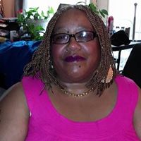 Sheila Walker Photo 42