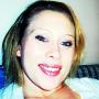 Joy Bruce Photo 46