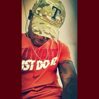 Donnell Robinson Photo 21