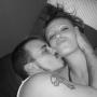 Brittany Busch Photo 13
