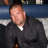 Chad Carr Photo 30