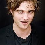 Joseph Fry Photo 30