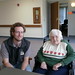 Marie Walters Photo 27