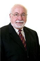 Toney Foster Photo 2