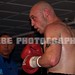 Stephen Friday Photo 19