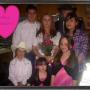 Christine Mccullough Photo 29