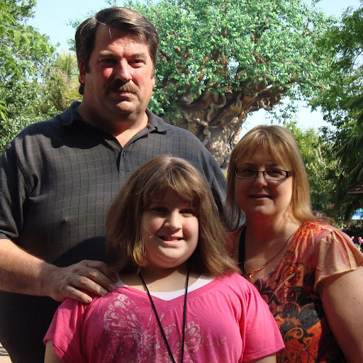 Lori Craig Photo 20