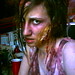 Emily Mckinney Photo 42