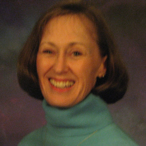 Cynthia Madsen Photo 14