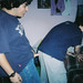 Jon Werner Photo 23