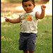 Gabriel Parra Photo 25