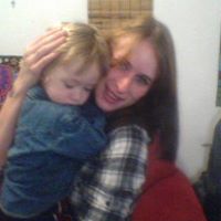 Stacey Pruitt Photo 10