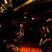 Jerry Tabor Photo 16