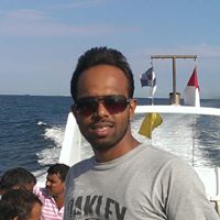 Syed Aleem Photo 24