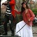 Bret Seek Photo 4