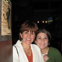 Susan Ricci Photo 39