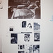 Roger Tobin Photo 12