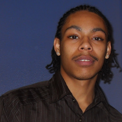 Christopher Loyd Photo 31