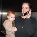 Heather Jonas Photo 17