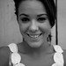 Danielle White Photo 16