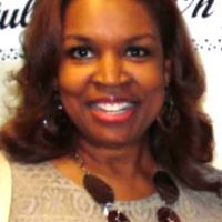 Adrienne Greene Photo 29