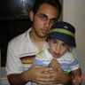 Andrew Cruz Photo 5