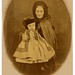 Elizabeth Berry Photo 42