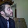 Jeremy Hess Photo 20