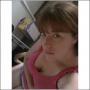 Charlene Gray Photo 40