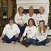 Debra Ford Photo 14