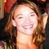 Alison Conley Photo 1