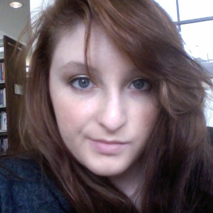 Kristen Wilkinson Photo 21
