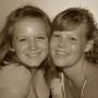 Lisa Kettler Photo 11