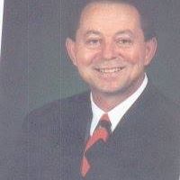 Frederick Herman Photo 25