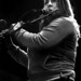 Sarah Prince Photo 42