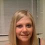 Sarah Hammond Photo 32
