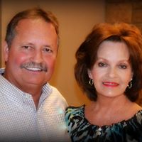 Nancy Duffey Photo 6
