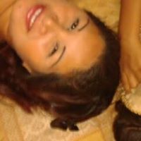 Martha Leyva Photo 4