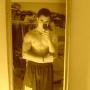 Juan Figueroa Photo 24