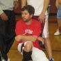 Paul Lindsay Photo 19