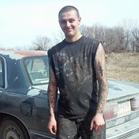 Kevin Lytle Photo 44