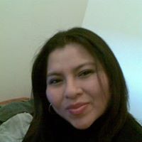 Doris Angulo Photo 10