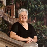 Carolyn Levin Photo 8