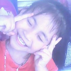 Maithanh Nguyen Photo 6